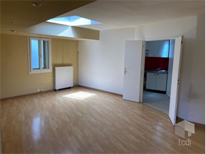 t2 à la vente -   26200  MONTELIMAR, surface 68 m2 vente t2 - UBI469726517